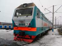 26-004