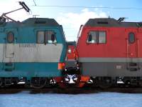 "   2"