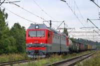 26-1511