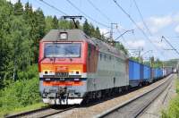 26-735