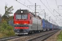 26-821