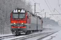 26-797