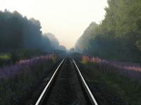  .. 38  - 