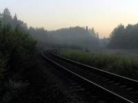   - 38  ( )