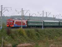 1-021