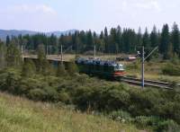 80-1809
