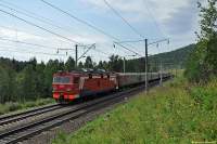  1-054