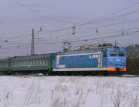 1-137