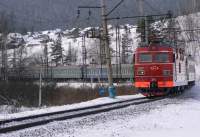 1-037