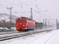 1-026