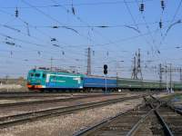 1-054