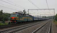 7-158  