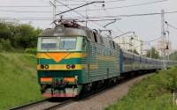 7-226  