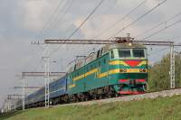 7-060