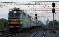 7-087  