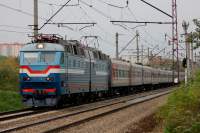 7-024  