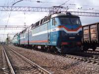7-045    10-002