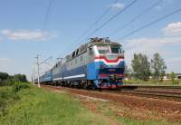 7-082