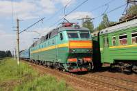 7-080