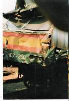 7-240     