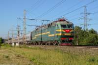 7-060