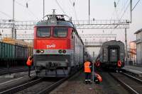  7-264   