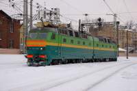  7-056