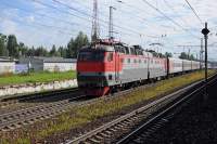 7-033