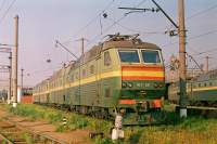  7-011...