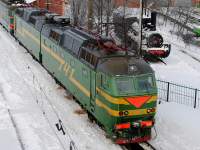 7-060