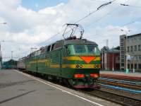 7-060