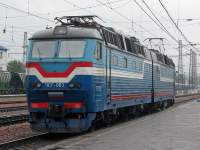 7-063
