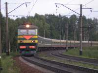  7-075