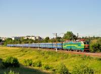 7-085