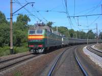  7-087
