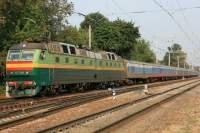 7-088
