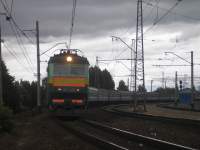  7-097
