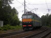  7-101