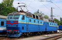 7-102