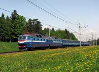 7-017