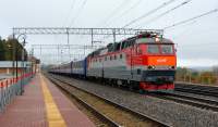 7-024