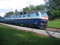 7-062
