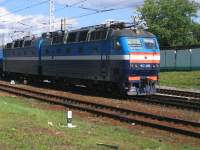 7-055