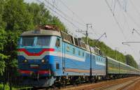 7-069