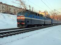 7-051