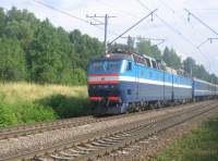 7-061