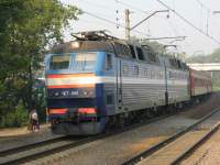 7-066