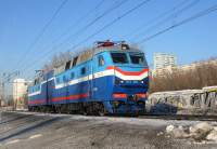 7-093