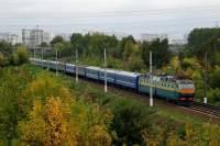 7-100  