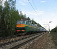 7-145